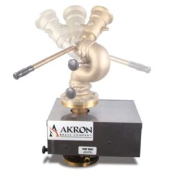 Monitor System Accessories