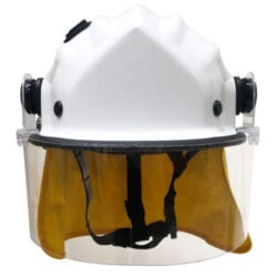 Personal Protection Equipment