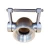 Double Lug Adaptor thread