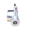 Double Lug Adaptor side