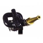 3491 sever duty water cannon