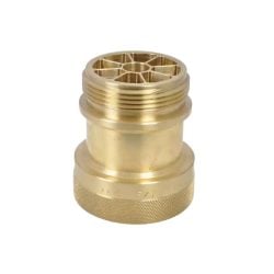 mini stream shaper