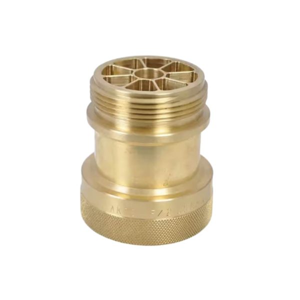 mini stream shaper