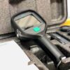 FLIR K53