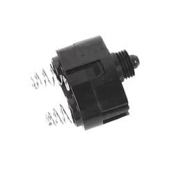 Switch Assembly