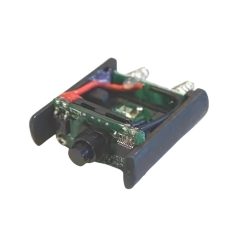 Switch Module