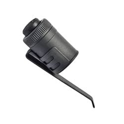 tailcap