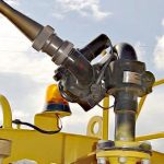 Severe Duty Mining Products