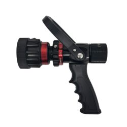 washdown nozzle 25mm