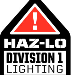 Streamlight Haz-Lo