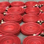 Fire Hoses