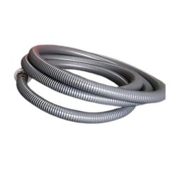 65mm pvc suction hose