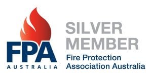 FPAA logo