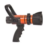 ProVenger SG firefighting nozzle