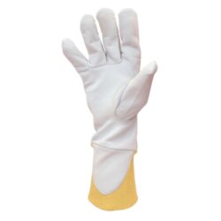 Firestop Wildland Gloves