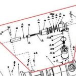 Motor Kit Assembly zoom