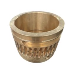 worm gear - 3491/3492