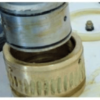 worm gear - 3491/3492