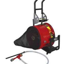 Foam Generator PPV