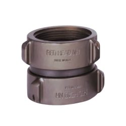 Couplings