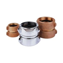Adapter Style BR35