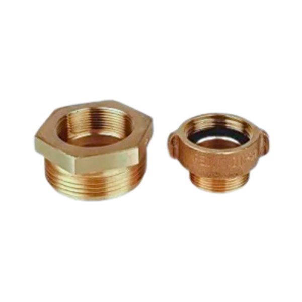 Adapter Style BR37
