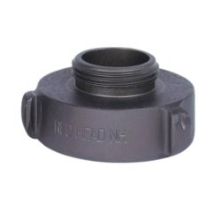 Style 37 Rocker Lug
