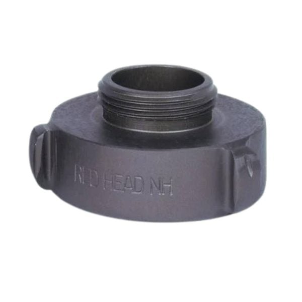 Style 37 Rocker Lug