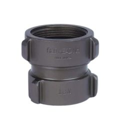 Style 53 RL Rocker
