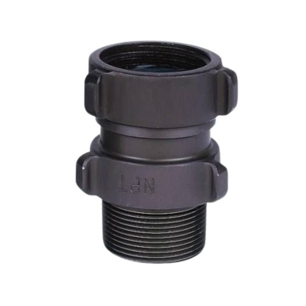 Style 54 RL Rocker