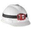 enduro headlamp