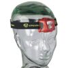 enduro headlamp