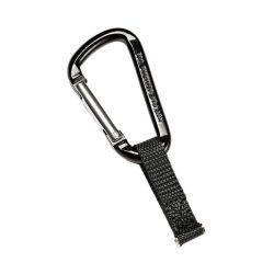 FLIR K2 Lanyard Strap