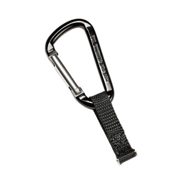 FLIR K2 Lanyard Strap