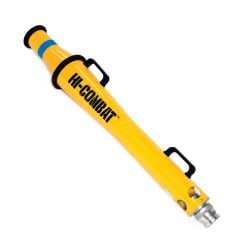 foam branchpipe