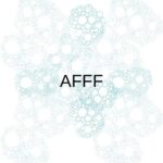 AFFF
