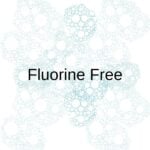 Fluorine Free Firefighting Foam