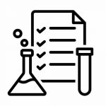 Foam Testing Service