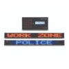 Message Bar