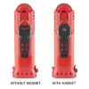 Survivor Pivot ATEX