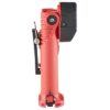 Survivor Pivot ATEX