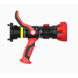 AWG Turbo Spritz EVO