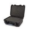 Nanuk 930 case with foam