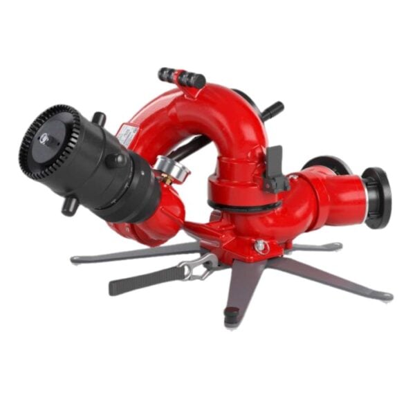 terrastream 3 ground monitor