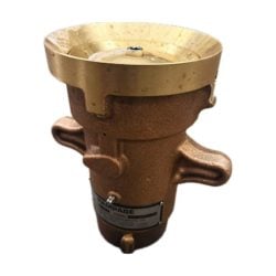 rampage manual master stream nozzle