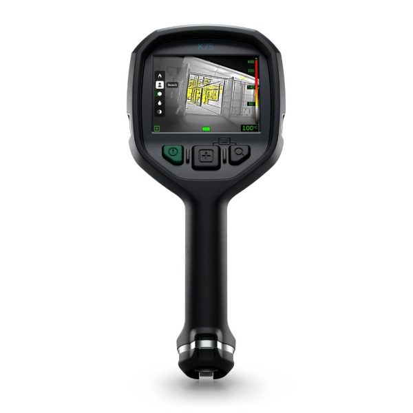FLIR K75