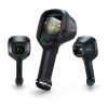 FLIR K75 Thermal Imaging Camera - Image 2