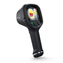 FLIR K85