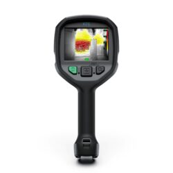 FLIR K75 2026 model