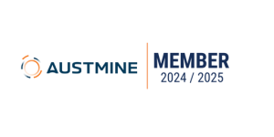 Austmine member
